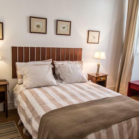 Cosy Flat In City Center Ponta Delgada  Luaran gambar