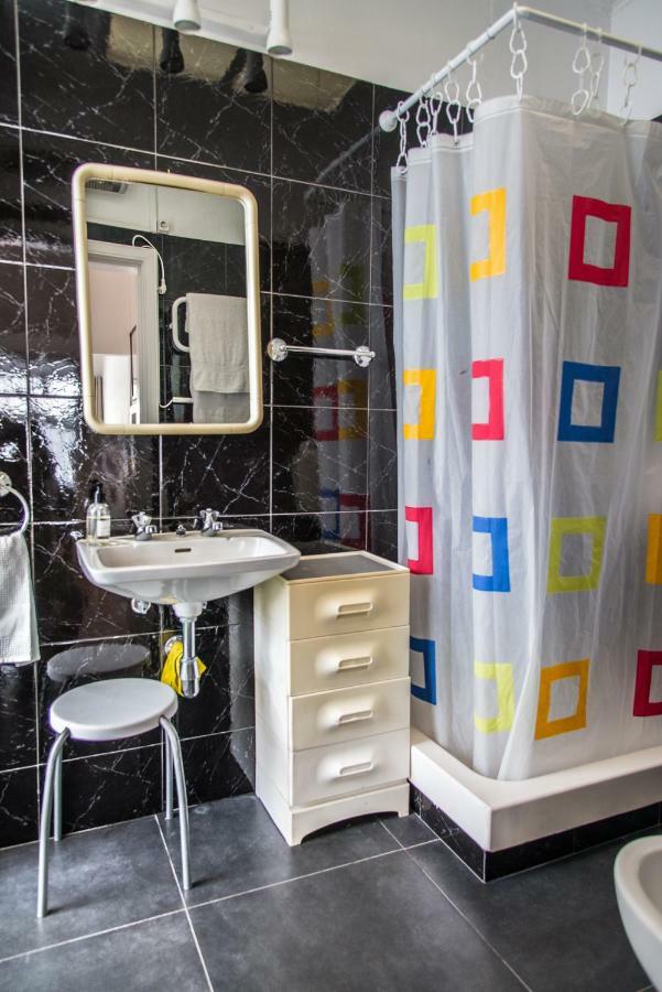Cosy Flat In City Center Ponta Delgada  Luaran gambar